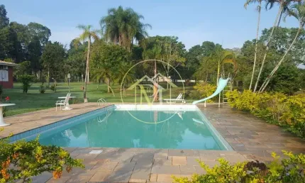 Maravilhoso hara com 20 alqueires localizado em boituva-sp a venda por 7.600.000,00