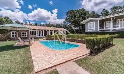 Haras rural à venda, jardim paraíso, botucatu - ha0067.