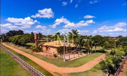Chácara / sítio com 2 quartos à venda no Aleluia, Quadra 