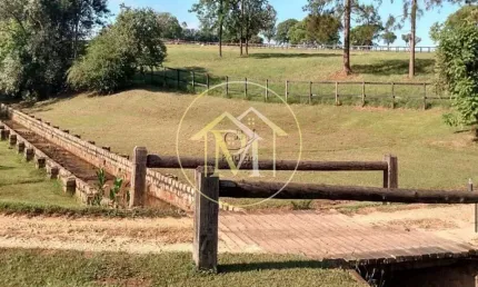 Haras Rural à venda, Chácaras Boa Vista, Santana de Parnaíba - HA0016.