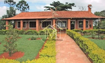 Sítio rural à venda, vila são cristóvão, tatuí - si0109.
