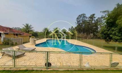 Maravilhoso sitio com 2,5 alqueires localizado e cesario lange-sp a venda por 1.300.000,00