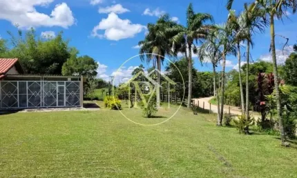Maravilhoso sítio de 7.5 alqueires localizado em itapetininga-sp à venda por 1.300.000,00