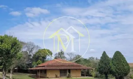 Maravilhoso sítio de 2 alqueires localizado em guareí/sp a venda por 690.000,00
