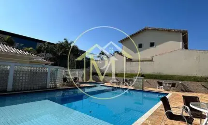 Casa com 3 quartos à venda no Boa Vista, Sorocaba 