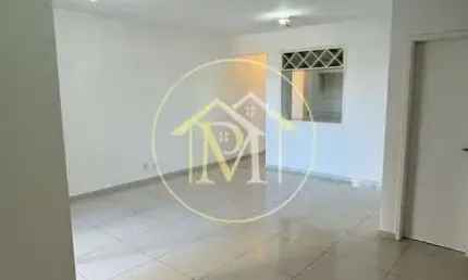 Apartamento para locação, Parque Morumbi, Votorantim, SP