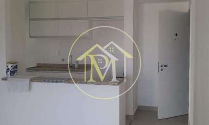 Apartamento para venda e locação, Parque Campolim, Sorocaba, SP
