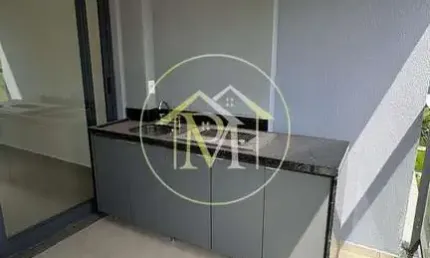 Apartamento para locação, Jardim Maria José, Votorantim, SP