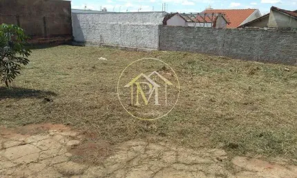 Terreno à venda, centro (engenheiro schmitt), são josé do rio preto, sp