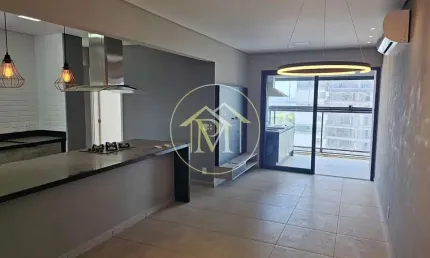 Apartamento à venda, Jardim Maria José, Votorantim, SP