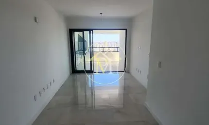 Apartamento com 2 quartos à venda no Parque Campolim, Sorocaba 