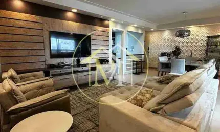 Apartamento padrão à venda, parque campolim, heloísa oliveira evangelista, sp