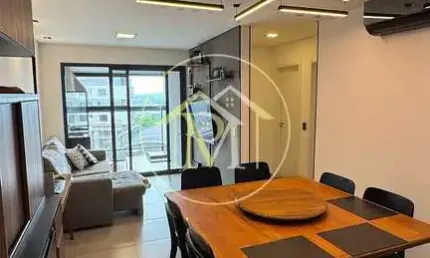Apartamento à venda, jardim maria josé, votorantim, sp