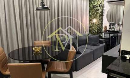 Apartamento para locação, Jardim Maria José, Votorantim, SP