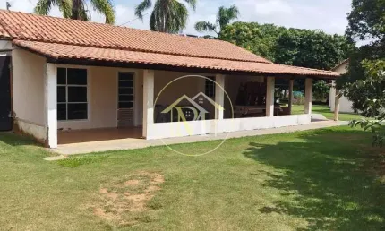 Chácara à venda, bairro do cercado, Araçoiaba da Serra, SP