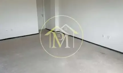 Apartamento com 4 quartos à venda no Parque Campolim, Sorocaba 