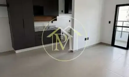 Apartamento para locação, Jardim Refúgio, Sorocaba, SP