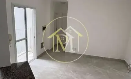 para venda e locação, Jardim Pagliato, Sorocaba, SP