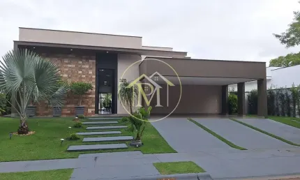 Casa com 3 quartos à venda no Caguassu, Sorocaba 