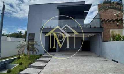 Casa com 3 quartos à venda na Vila Haro, Sorocaba 