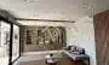 Apartamento com 1 quarto à venda no Parque Campolim, Sorocaba 