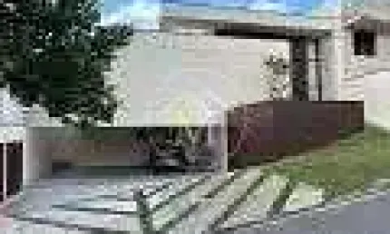 Casa à venda, condomínio residencial village vert, sorocaba, sp