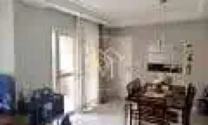 Apartamento com 3 quartos à venda no Parque Campolim, Sorocaba 