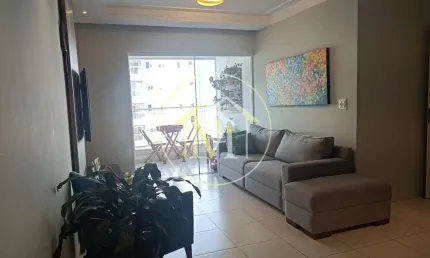 Apartamento com 3 quartos à venda no Parque Campolim, Sorocaba 