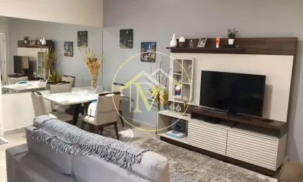 Casa à venda, horto florestal, sorocaba, sp , excelente oportunidade.