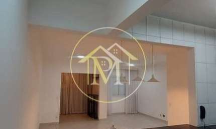 Apartamento com 2 quartos à venda no Parque Morumbi, Votorantim 