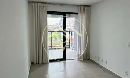 Apartamento com 2 quartos para alugar no Jardim Maria José, Votorantim 