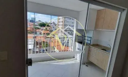 Apartamento à venda, Vila Independência, Sorocaba, SP