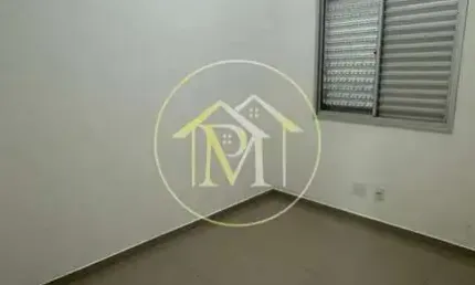 Apartamento com 2 quartos para alugar na Vila Independência, Sorocaba 