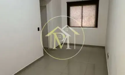 Apartamento com 2 quartos para alugar na Vila Independência, Sorocaba 