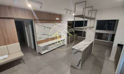 Apartamento para locação, jardim santa rosália, sorocaba, sp