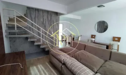 Casa com 3 quartos para alugar na Vossoroca, Sorocaba 