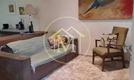 Casa com 3 quartos à venda no Jardim São Carlos, Sorocaba 