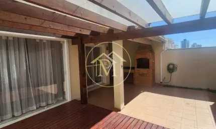 Casa com 5 quartos à venda no Parque Campolim, Sorocaba 
