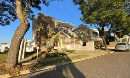 À venda, condomínio residencial giverny, sorocaba, sp