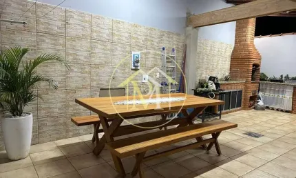 Village com 3 dormitórios à venda, 110 m² por r$ 750.000,00 - jardim gutierres - sorocaba/sp