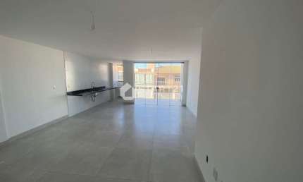 Seu Novo Lar no Jardim Provence: Apartamento Perfeito para Você e Sua Família!