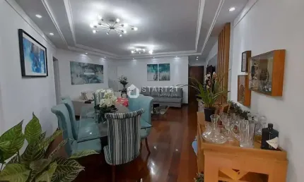Oportunidade Única: Apartamento dos Seus Sonhos no Condomínio bem localizado no centro , Barra Mans