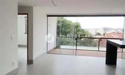 Oportunidade Imperdível: Apartamento Novo no Condomínio Fazendinha em Volta Redonda