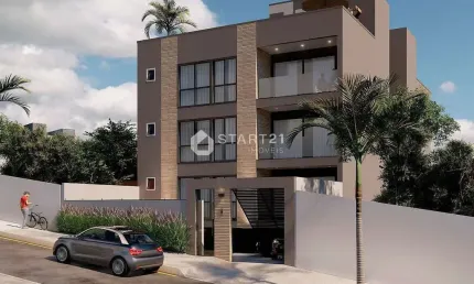 Cobertura / Penthouse à venda, Jardim Belvedere, Volta Redonda, RJ