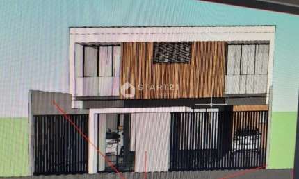 Oportunidade Imperdível: Casa Elegante e Aconchegante na Morada da Colina, Volta Redonda – Conforto