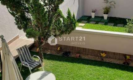 Linda Casa de 240 m² à Venda no Planalto do Sol, Pinheiral: Conforto e Exclusividade em um Bairro P