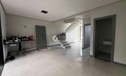 Oportunidade Única: Linda Casa  à Venda no Bairro Morada da Colina, Volta Redonda - RJ