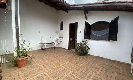 Incrível Oportunidade de Compra na Colônia Santo Antônio, Barra Mansa!