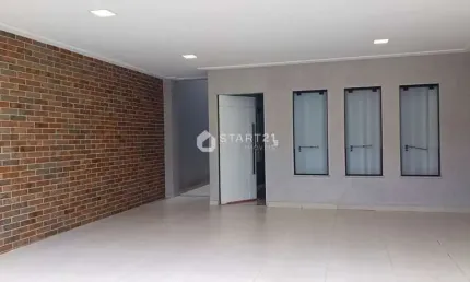 Oportunidade Imperdível: Casa dos Sonhos no Condomínio Mariana Godoy – Volta Redonda, RJ