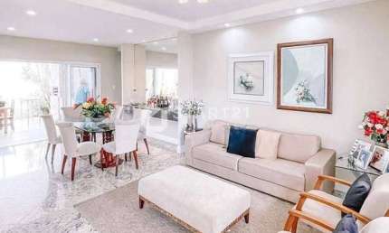 Casa dos Seus Sonhos à Venda no Jardim Provence em Volta Redonda: Uma Oportunidade Única!